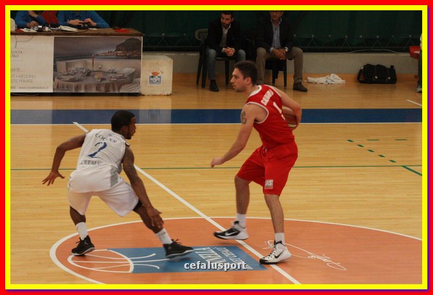160501 Teramo 229_tn.jpg